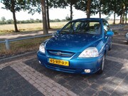 Kia Rio - 1.5 X-treme Airco Nette auto met Apk