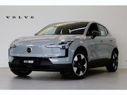 Volvo EX30 - P5 Long Range Plus Europa 69 kWh | Achteruitrijcamera | Alar