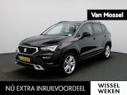 Seat Ateca - 1.5 TSI Style Business Intense | Panoramadak | Trekhaak | Na