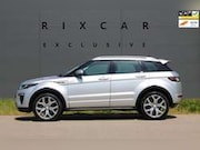 Land Rover Range Rover Evoque - 2.0 Si4 Autobiography 241PK