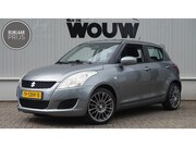 Suzuki Swift - 1.2 Comfort GT Pakket