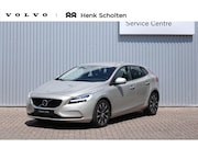 Volvo V40 - T2 Automaat Nordic+ | Full LED koplampen | Bluetooth telefoo
