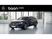 Mercedes-Benz E-klasse - E 300 e Estate Business Solution Luxury | Panoramadak | Treh