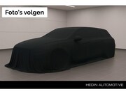 Mercedes-Benz C-klasse - C 160 Estate Automaat AMG Sport Edition | Avantgarde Interie