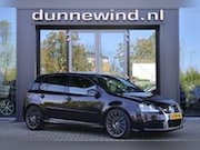Volkswagen Golf - 3.2 R32 YOUNGTIMER*DSG*LEDER*CLIMA*100% Onderhoude