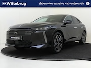 DS DS 4 - No 1.6 PHEV Pallas | Pack Tech | Pack Comfort | Charging Pac
