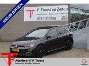 Volkswagen Polo - 2.0 TSI GTI Panoramadak/Beats audio/Virtual cockpit/IQ.light
