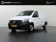 Mercedes-Benz Vito - 116 CDI | AUT. | LANG L2 | PRO | NAVIGATIE | BLUETOOTH | 3-Z
