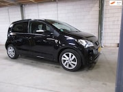 Seat Mii - 1.0 Limited Edetion Navigatie, Airtco, El. ramen