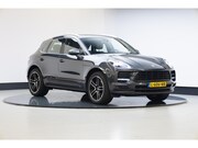 Porsche Macan - 2.0 | Panoramadak | Leder | 20 Inch |