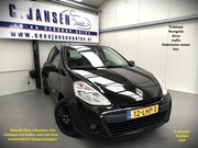 Renault Clio - 1.2-16V Business Line Trekhaak! | Airco | Audio-navigatiesys