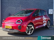 Renault Twingo - urban range techno 27.5 kWh PACK PRIVILÈGE / 18 INCH VELGEN 