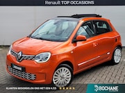 Renault Twingo - Z.E. R80 Série Limitée Vibes | SoH 89, 4% | Carplay | Elektr
