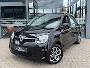 Renault Twingo - 1.0 SCE COLLECTION AIRCO