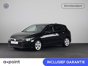 Volkswagen Golf - 1.5 TSI Life Business 130 pk | Navigatie | Parkeersensoren (