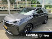 Peugeot 3008 - 1.6 Plug-In HYBRID 195pk e-DCS7 GT I NL AUTO I CARE GARANTIE