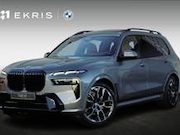 BMW X7 - xDrive40i | M Sportpakket Pro | Sky Lounge Panoram