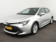 Toyota Corolla - 1.8 Hybrid Active | Climate • Camera • Navigatie • Cruise