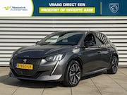 Peugeot 208 - 1.2 PureTech GT-Line | Adaptive cruise control | Trekhaak |