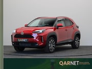 Toyota Yaris Cross - 1.5 Hybrid 130 Dynamic | Stoelverwarming | Stuurwielverwarmi