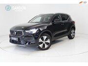 Volvo XC40 - 1.5 T4 Plug-in hybrid|Automaat|LED|Navi|Camera|Rijassistent-