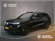 Volkswagen Tayron - R-Line Edition 1.5 TSI eHybrid 204pk DSG Automaat Trekhaak, 