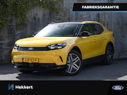 Ford Capri - Premium Extended Range 77 kWh RWD 286pk Automaat PANO | 20''