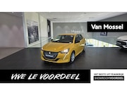 Peugeot 208 - 1.2 PureTech Allure