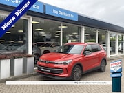 Volkswagen Tiguan - 1.5 eTSI 150PK Goal Automaat - Nav | CarPlay | Parkassist |