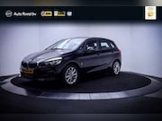 BMW 2-serie - Active Tourer 225xe iPerformance Executive