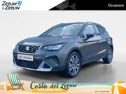 Seat Arona - Xperience Business Connect | Apple Caplay/Android auto | Cli