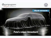 Volkswagen Passat - Variant 1.4 TSI PHEV GTE Business | Wordt verwacht | ACC | I