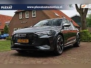 Audi e-tron - Sportback S quattro 503PK 95 kWh Aut. | 93% SOH |