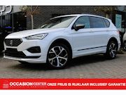 Seat Tarraco - 1.4 TSI PHEV FR 245PK! Pano/Virtual/360view "RIJKLAARPRIJS"
