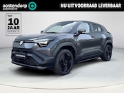 Suzuki E-Vitara - Select 61 kWh |100% ELEKTRISCH | Climate Control | Navigatie