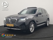 BMW X3 - xDrive30e Business Edition Plus PHEV 293pk Dealer O.H. | Tre