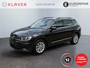 Volkswagen Tiguan - 1.5 TSI Comfortline | 1ste eigenaar | Navi | Acc | Lane assi