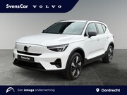 Volvo EX40 - Single Motor Extended Range Plus Europa 82 kWh | Direct leve