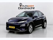 Hyundai Kona - Electric EV Fashion 64 kWh|FASE 3|1E EIG|DEALEROND|HEADSUP|C
