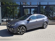 Volkswagen Taigo - 1.5 TSI R-Line Business PANO KEYLESS CAM