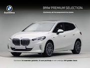 BMW 2-serie - 225 2 Serie 225e Active Tourer xDrive Luxury Line