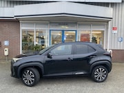 Toyota Yaris Cross - 1.5 Hybrid Business