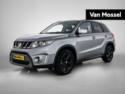 Suzuki Vitara - 1.4 S | Trekhaak afneembaar | Cruise Control Adaptief | Clim