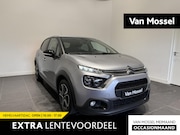 Citroën C3 - 1.2 PureTech Feel | APPLE CARPLAY & ANDROID AUTO | NAVI | PA