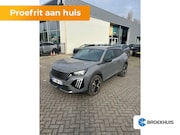 Peugeot 2008 - 1.2 Hybrid 136 Allure Digitaal Dashboard | 17" Lichtmetaal |