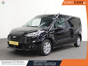 Ford Transit Connect - 1.5 EcoBlue L2 Trend Automaat Airco Navigatie Cruise PDC Cam