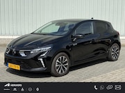 Mitsubishi Colt - 1.6 HEV Intense / Achteruitrijcamera / Apple CarPlay/Android