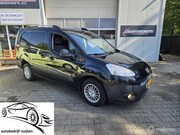 Peugeot Partner - bestel 122 1.6 e-HDI L2 XT Profit +