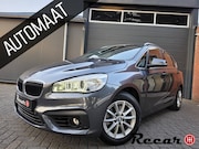 BMW 2-serie Active Tourer - 218i Centennial High Executive/1eEig/DealerOh