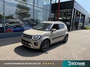 Suzuki Ignis - 1.2 Select Smart Hybrid CVT Automaat | Trekhaak | Navigatie